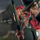 Illustration for article titled Valve: Team Fortress 2 Random-Item Issues Improved Last Night